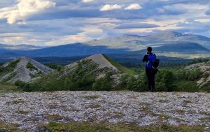 pyramiderna-issjodalen-vandringsled