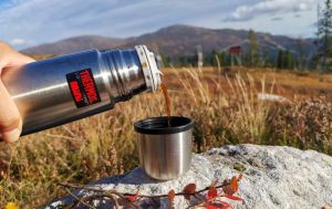 thermos light compact recension
